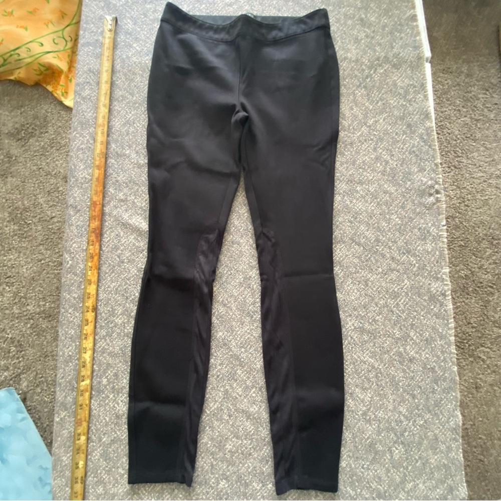 White House Black Market Skinny Leg Leggings size XS xsmall